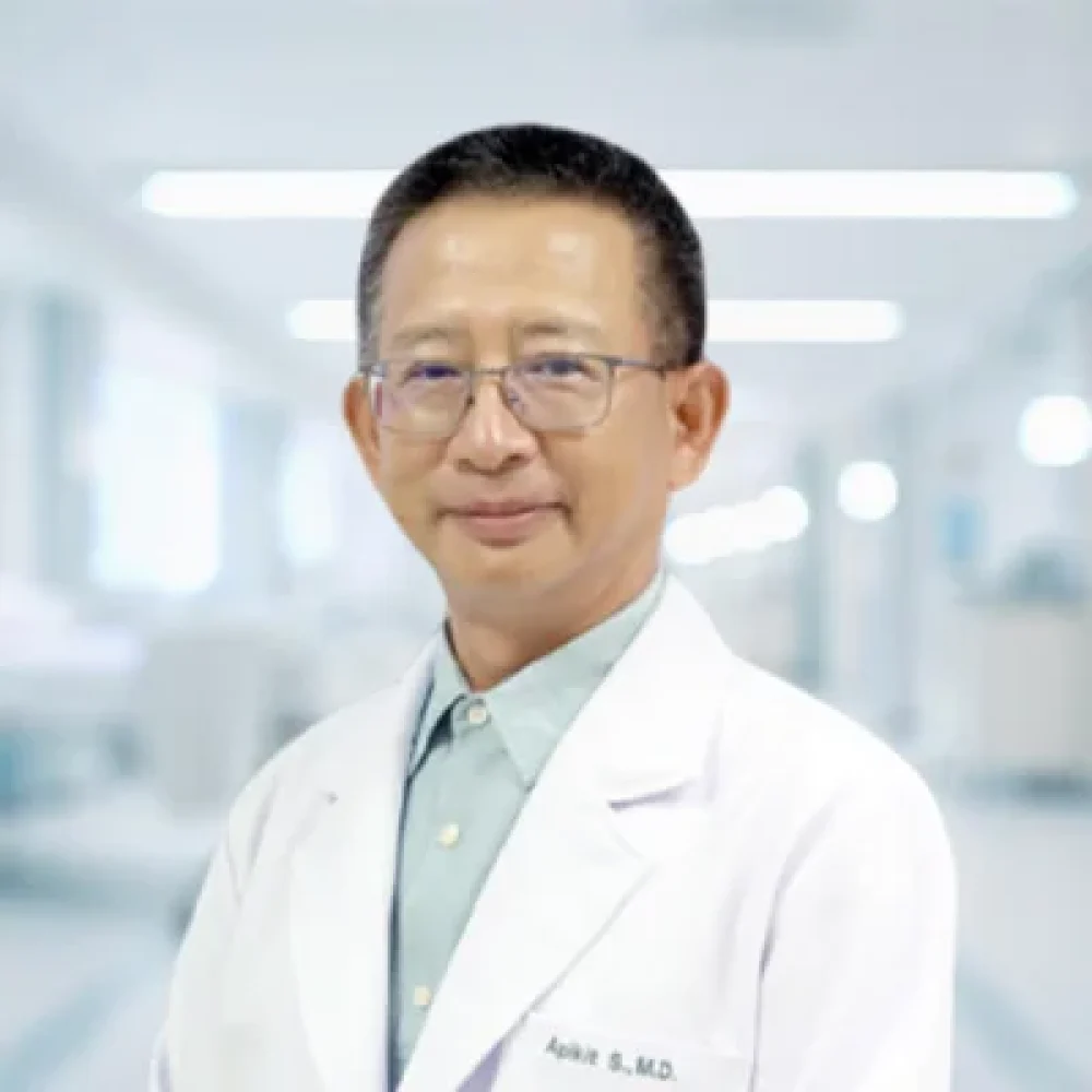 APIKIT-SRISERMPHOAK-M.D_.webp