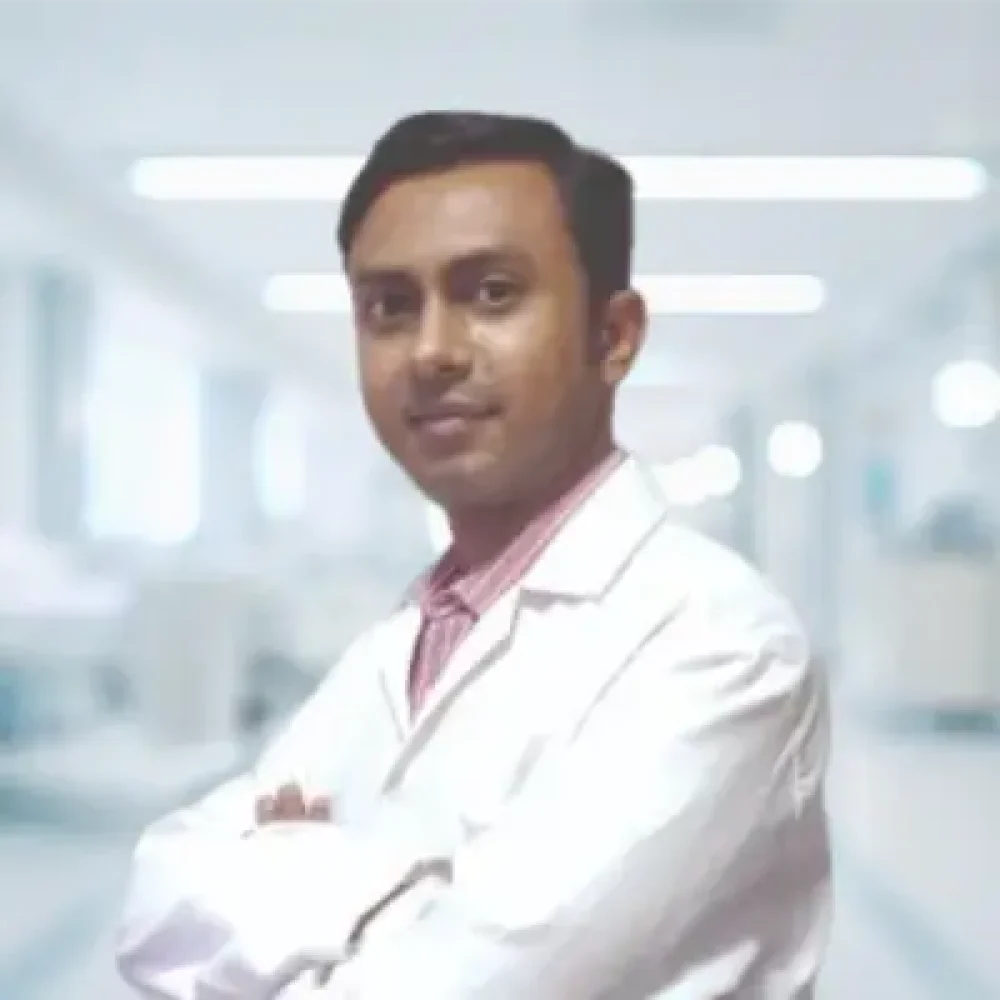 Apurva-Sudhirbhai-Shah.webp