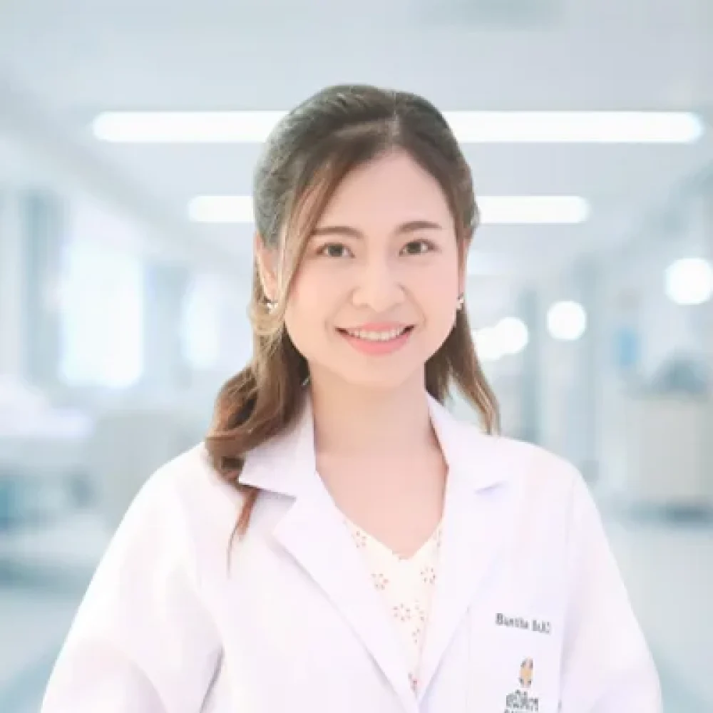 BUNTITA-BAMRUNGCHAOWKASEM-M.D_.webp