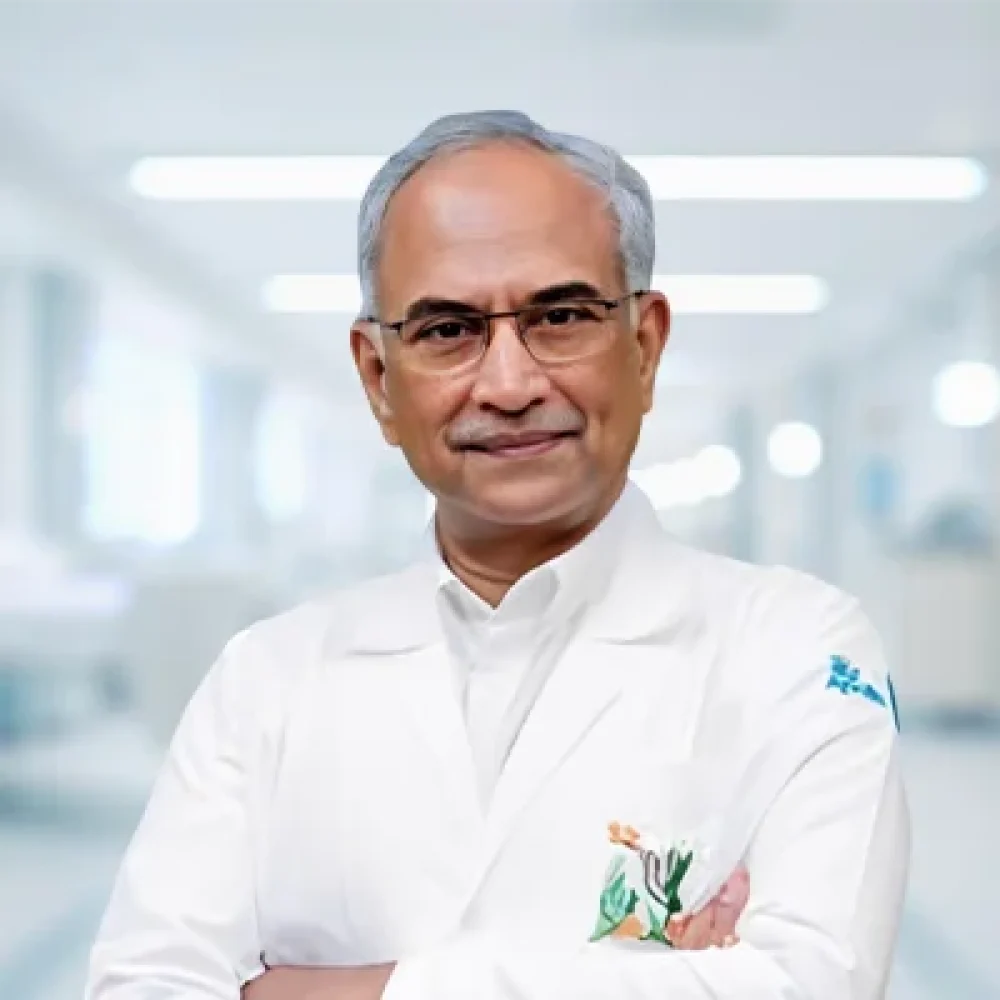Dr-Venkata-Ramakrishnan.webp