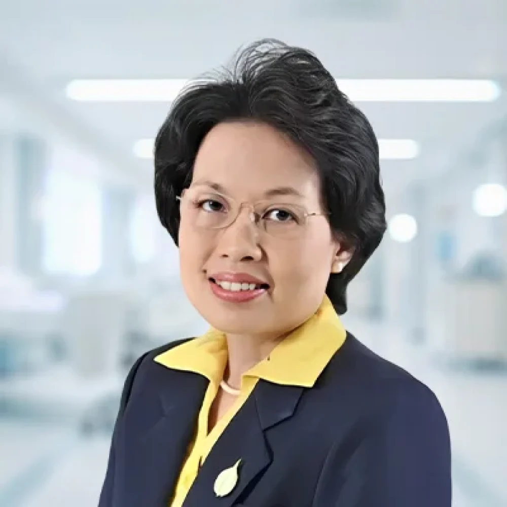 Dr.-Clinical-Prof.-Srisupalak-Singalavanija.webp