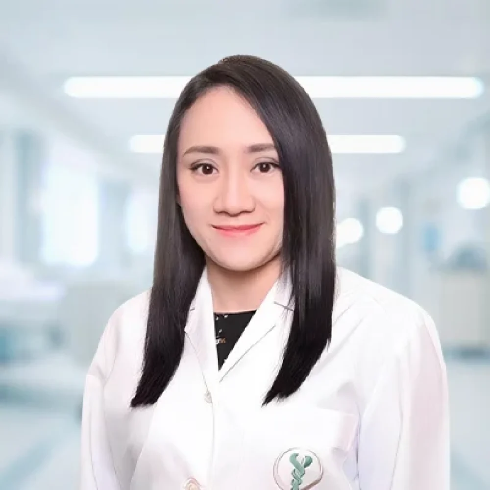 Dr.-Pokket-Sirisreetreerux.webp