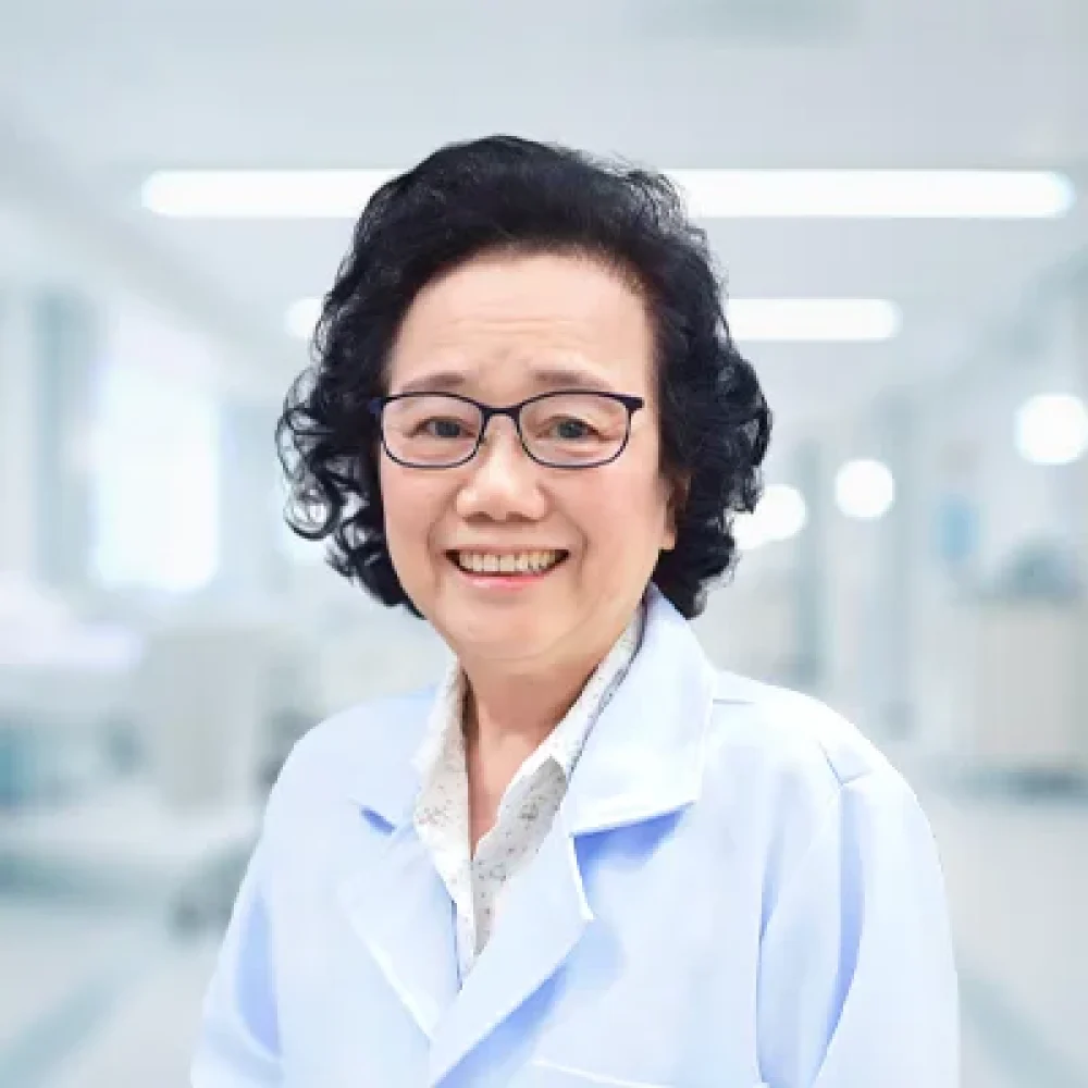 Dr.-Prof.-Sasithorn-Likitnukul.D.webp