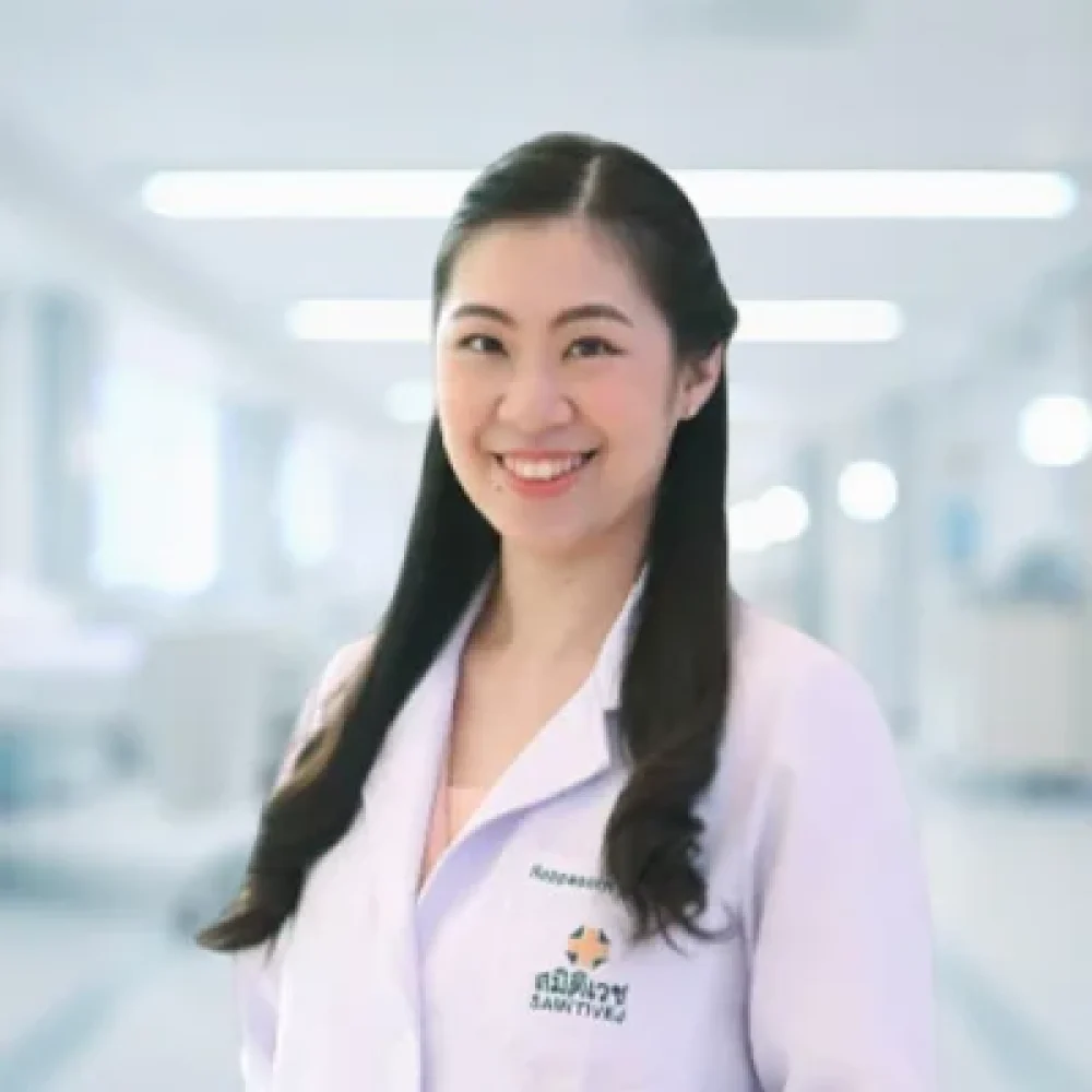 NOPPASORN-SITTHISARUNKUL.webp