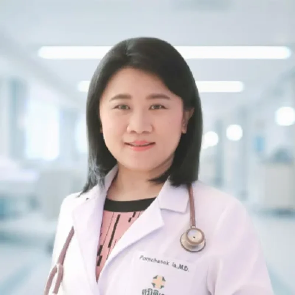 PORNCHANOK-IAMSIRIRAK-M.D_.webp