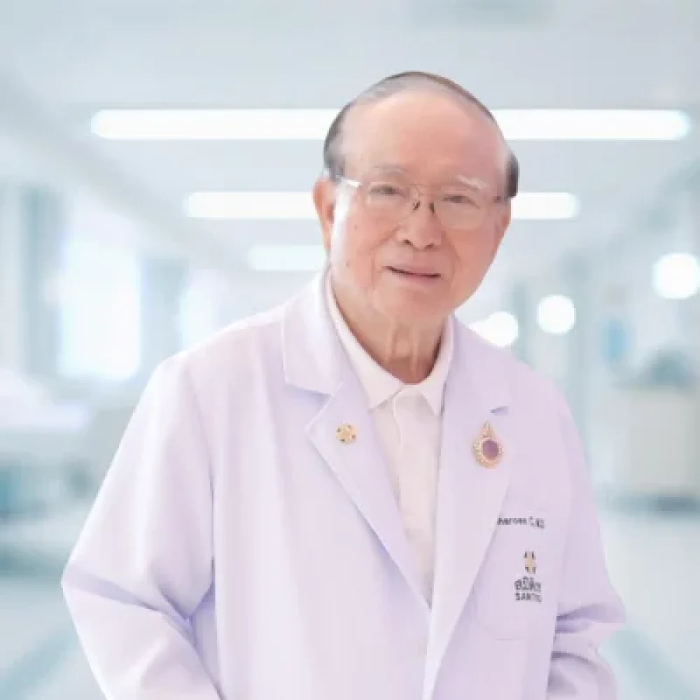 Prof.Emeritus-Charoen-Chotigavanich.webp