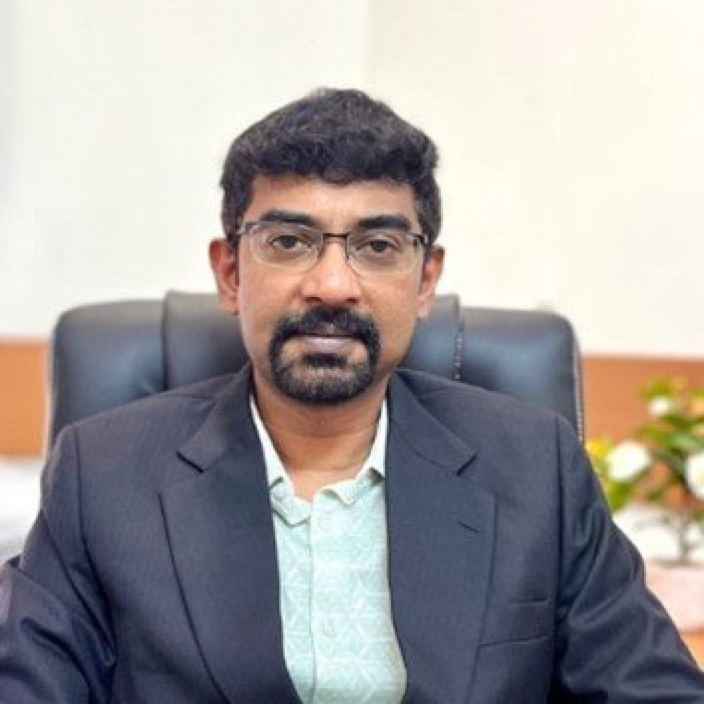 dr-ajeet-arulkumar-s-j-cardiology-chennai.jpg
