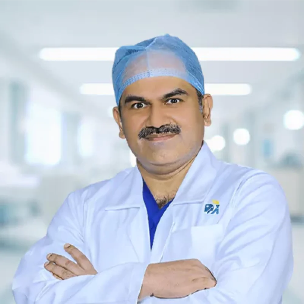 dr-anil-kamath-667d02b1e0233.webp