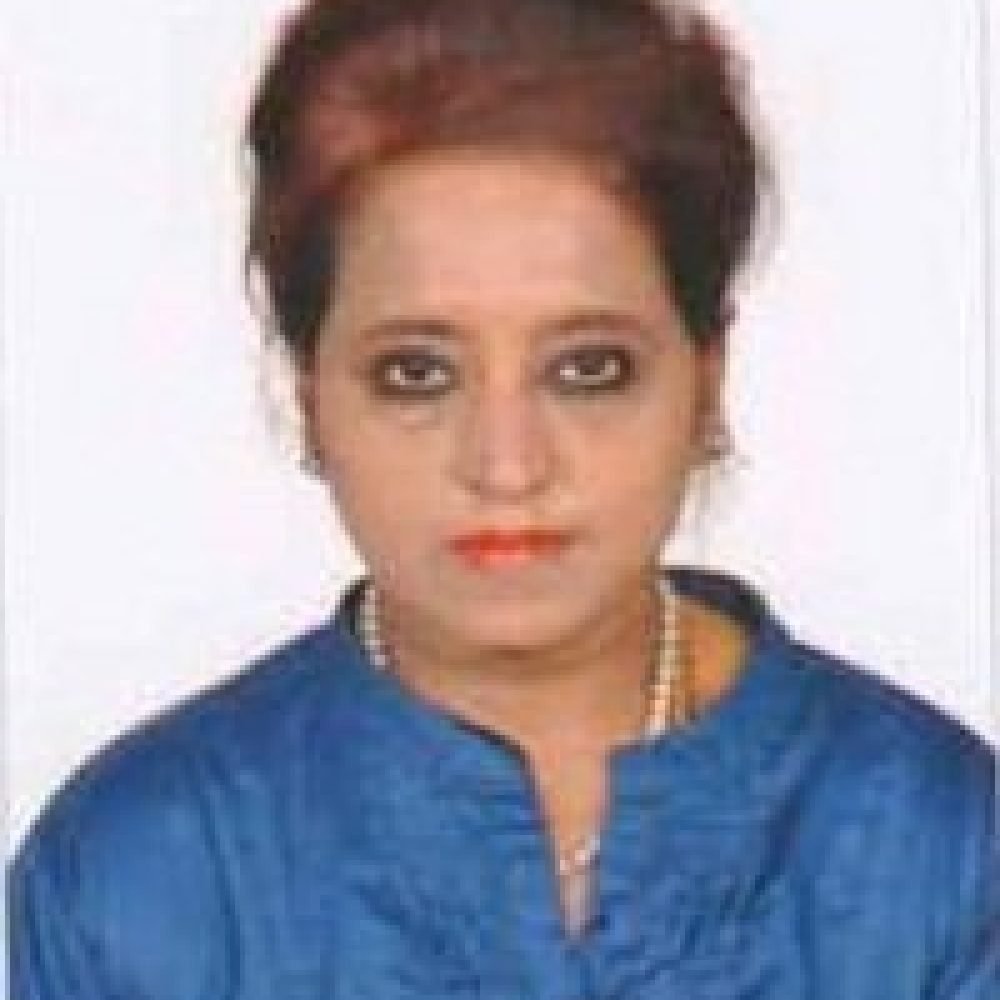 dr-anitha-ramesh-radiation-oncology-in-chennai.jpg
