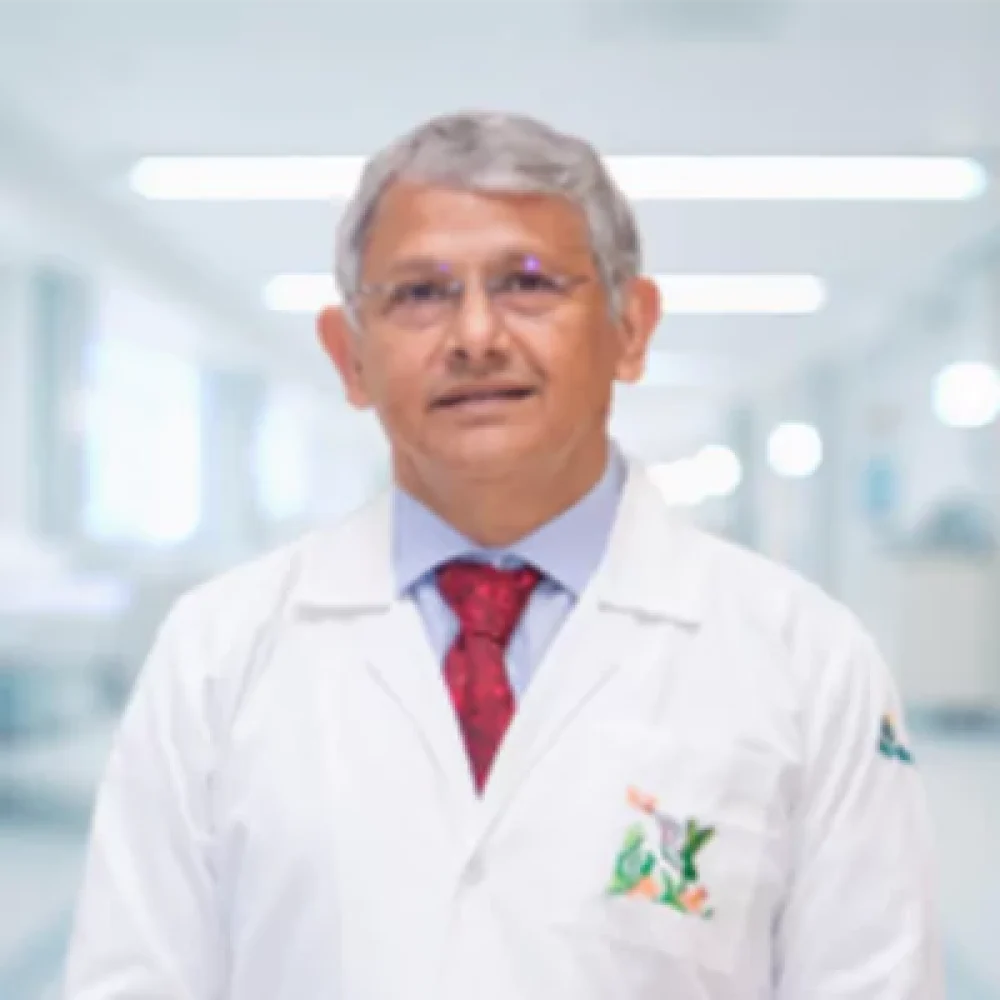 dr-ari-chacko-667d02b3336e5-1.webp