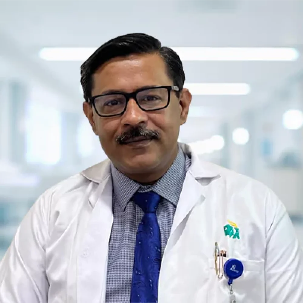 dr-debmalya-gangopadhyay-667d02bc52476.webp