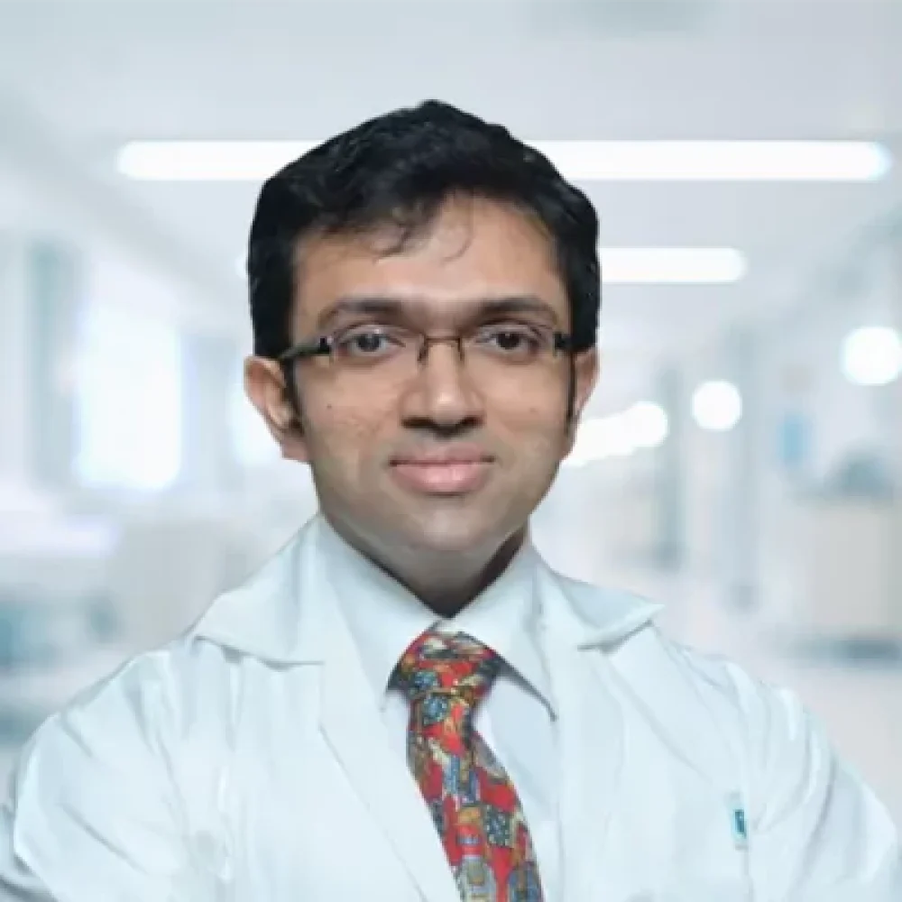 dr-girish-nair-667d02c175fdc-1.webp