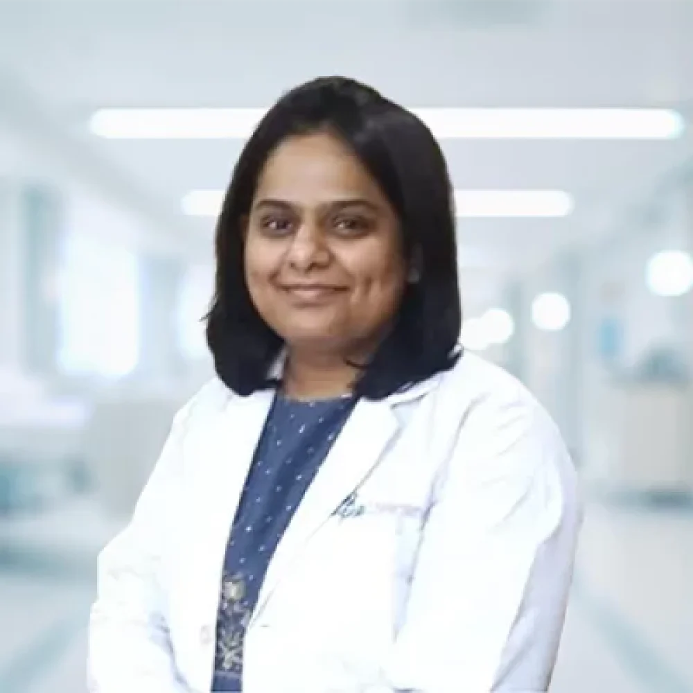 dr-harshita-ramamurthy-1-667d027097e0a.webp