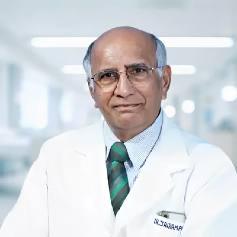 dr-jairamchander-pingle-667d02c57f91c-1.webp