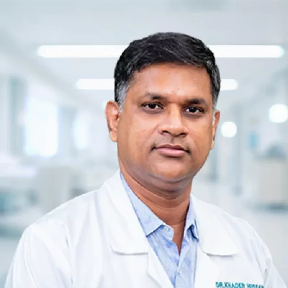 dr-khader-hussain-1-667d03009ad90-1.webp