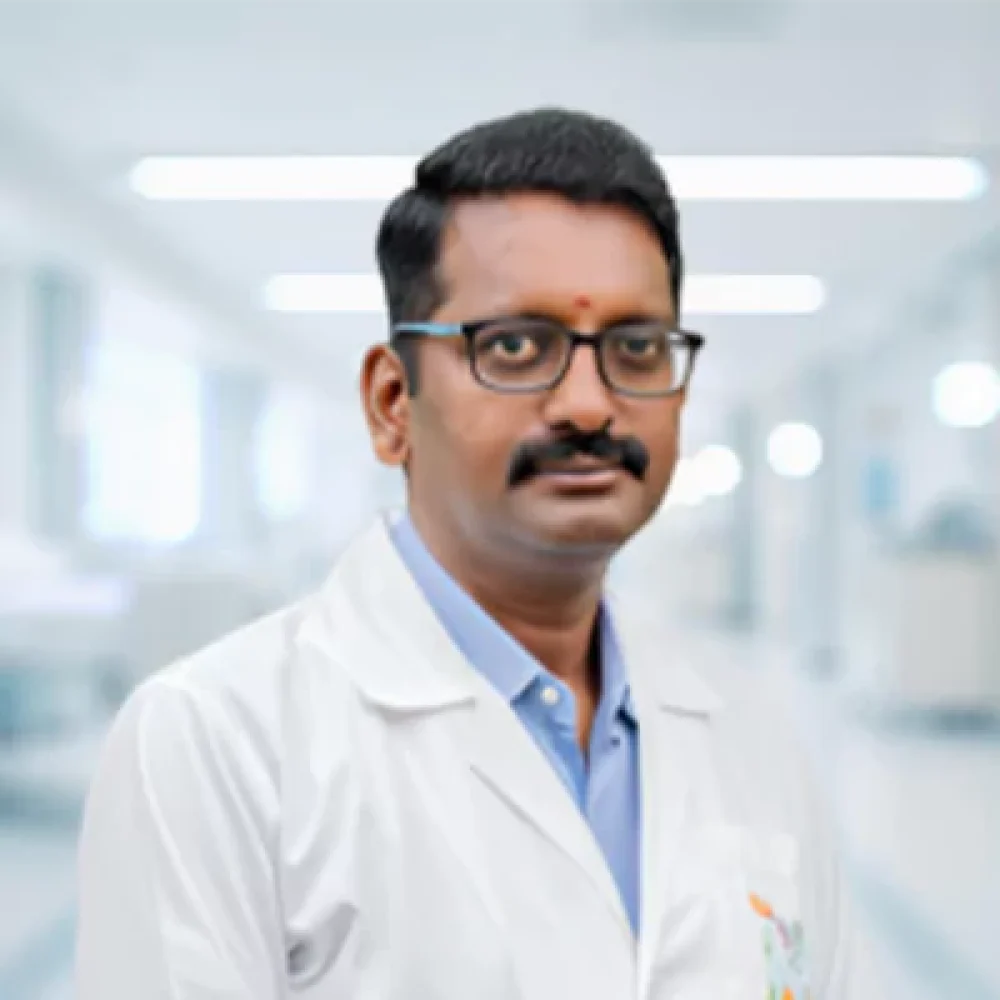 dr-krishna-kumar-g-667d0303353fa-1.webp