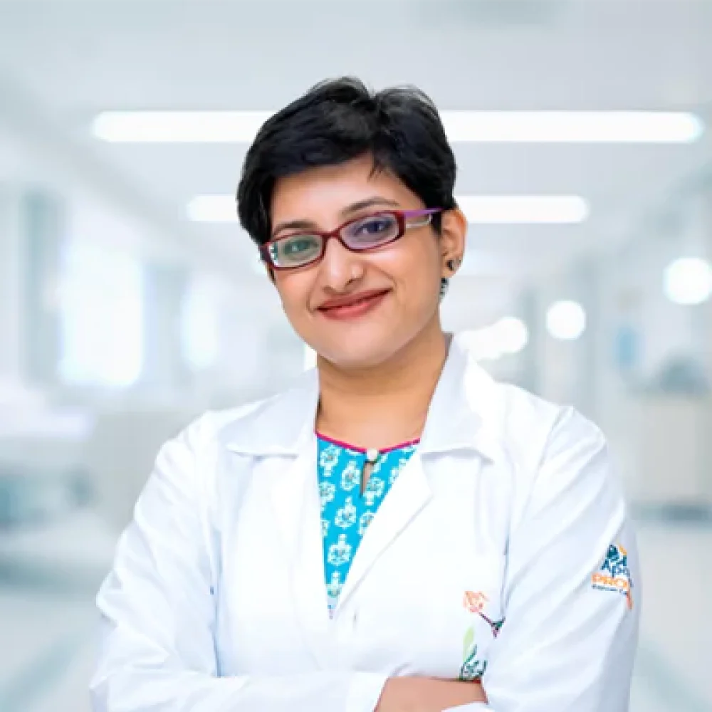dr-manjula-rao-667d03058a9a0-1.webp