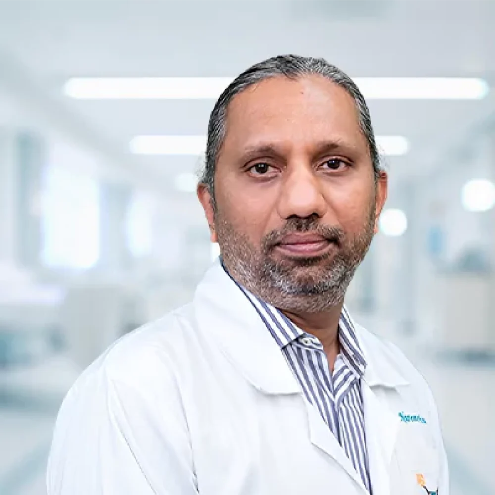 dr-naveen-hedne-667d030987113.webp