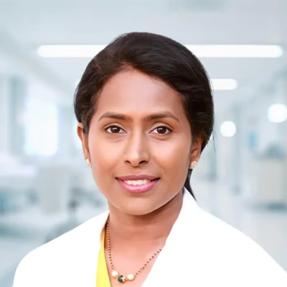 dr-padmaja-lokireddy-667d030c38142.webp