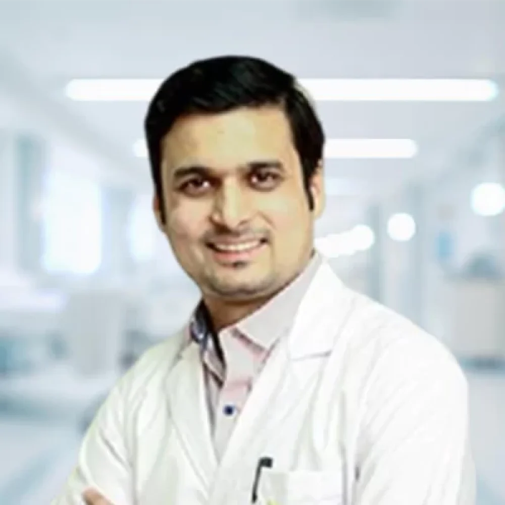 dr-priyank-salecha-667d02770a763.webp