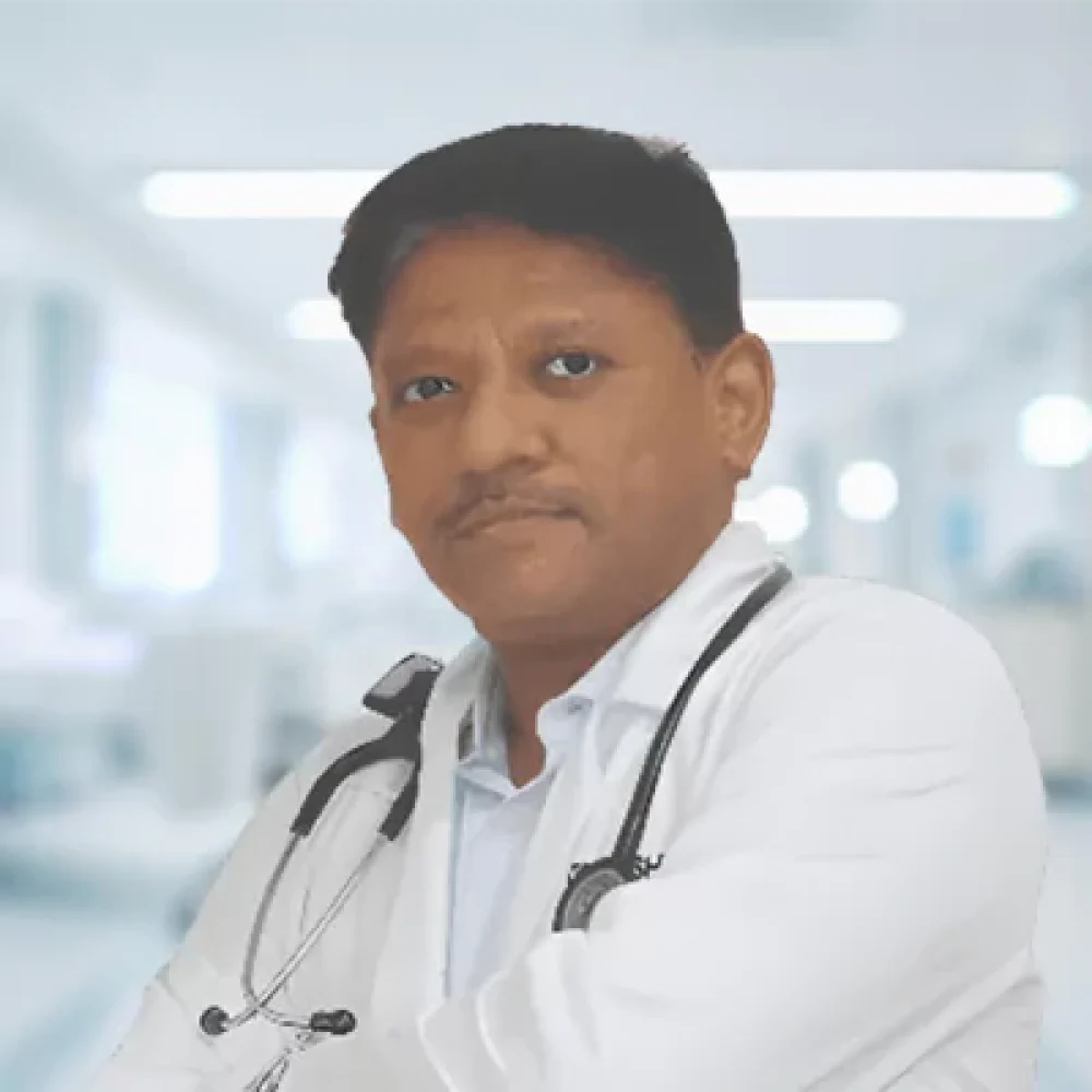 dr-rajib-paul-667d03125225e.webp