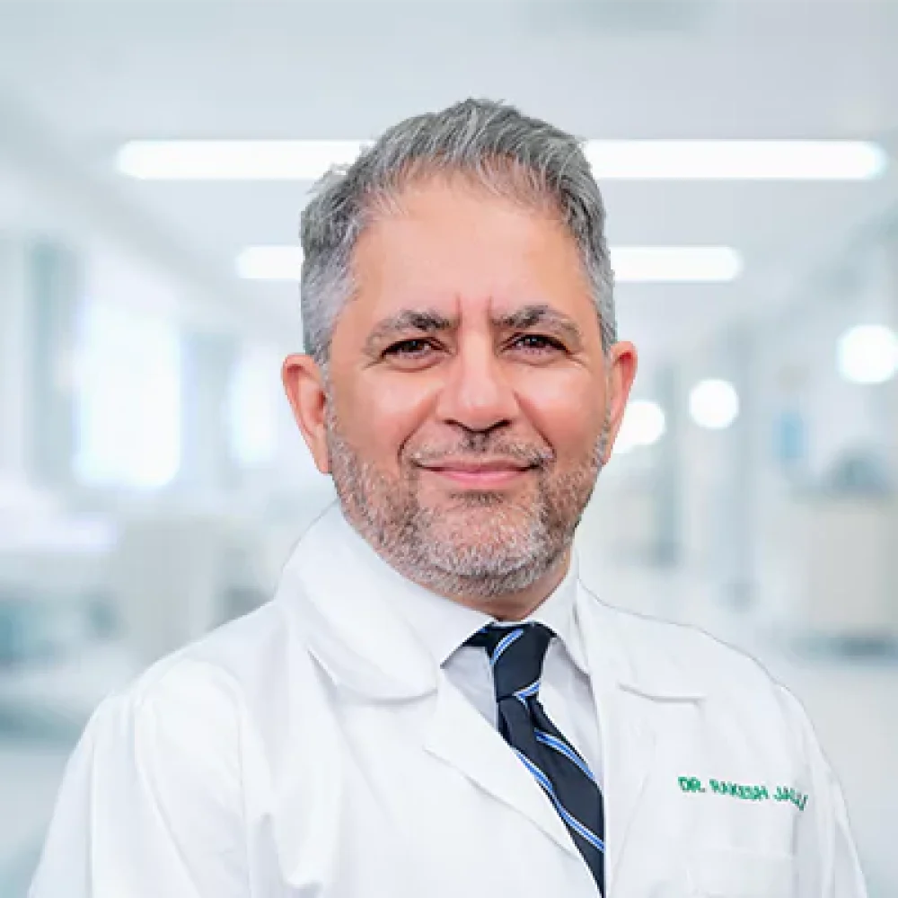 dr-rakesh-jalali-667d031375bb3.webp