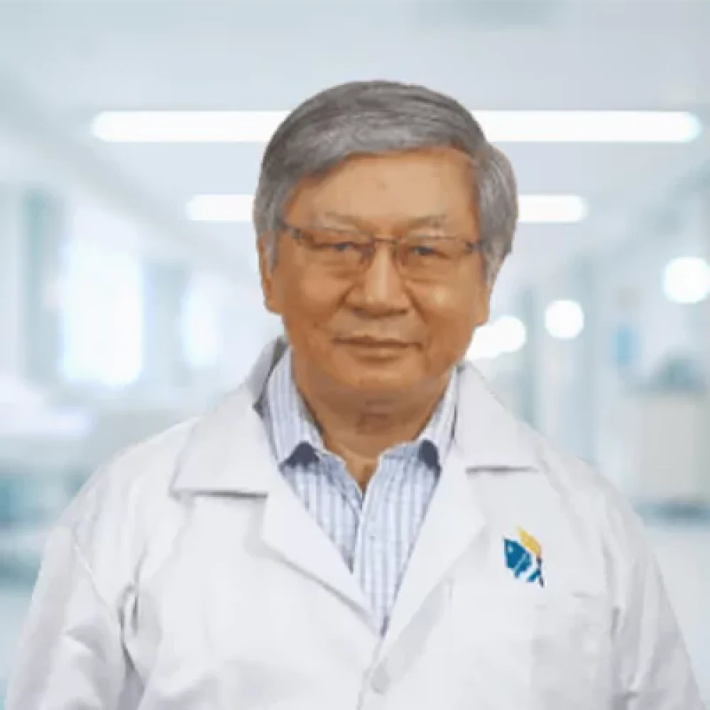 dr-robert-mao-667d0315cc29d.webp