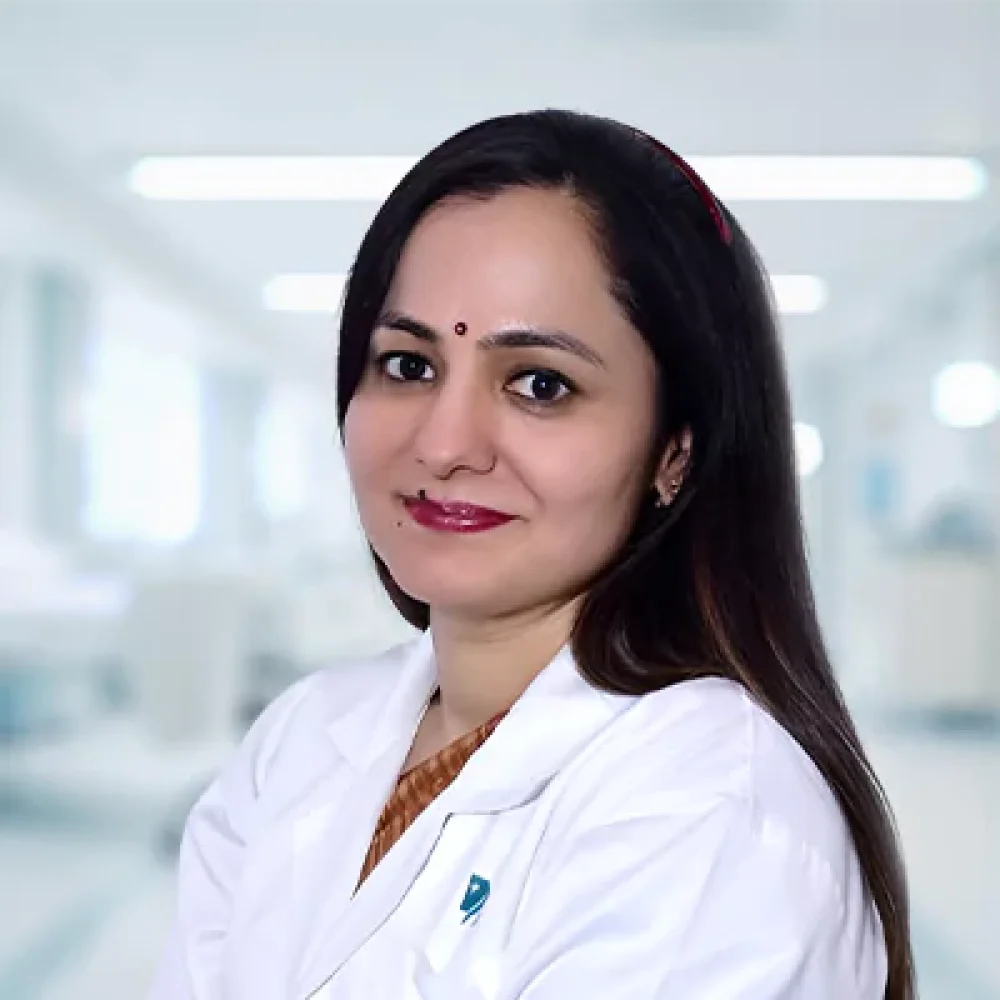 dr-rupali-667d031732b8d.webp