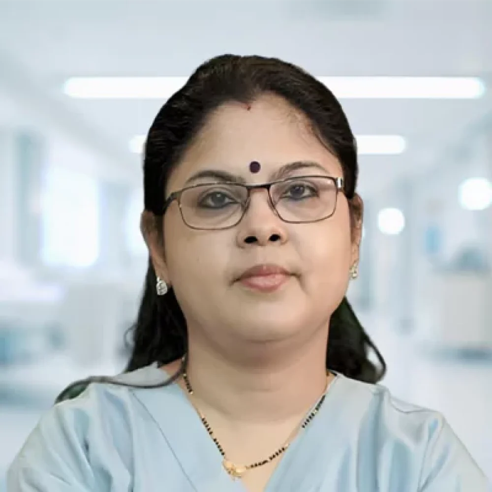 dr-rupashree-dasgupta-667d03187a2bd.webp