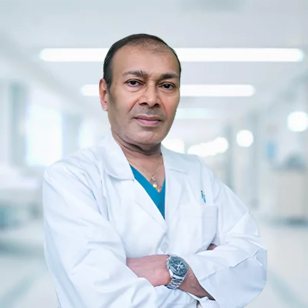 dr-sajan-k-hegde-667d031884eec.webp