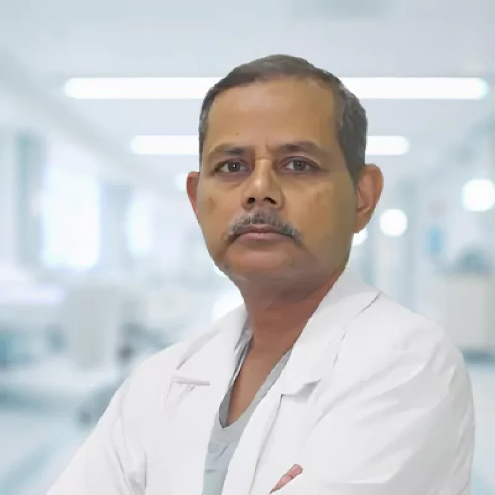dr-subramanyam-kolanukuduru-667d03450db39-1.webp