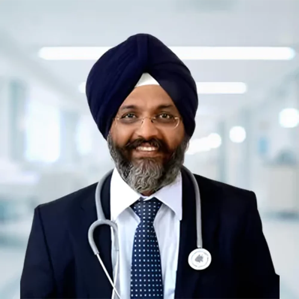 dr-tejinder-pal-singh-667d0349c9b42.webp