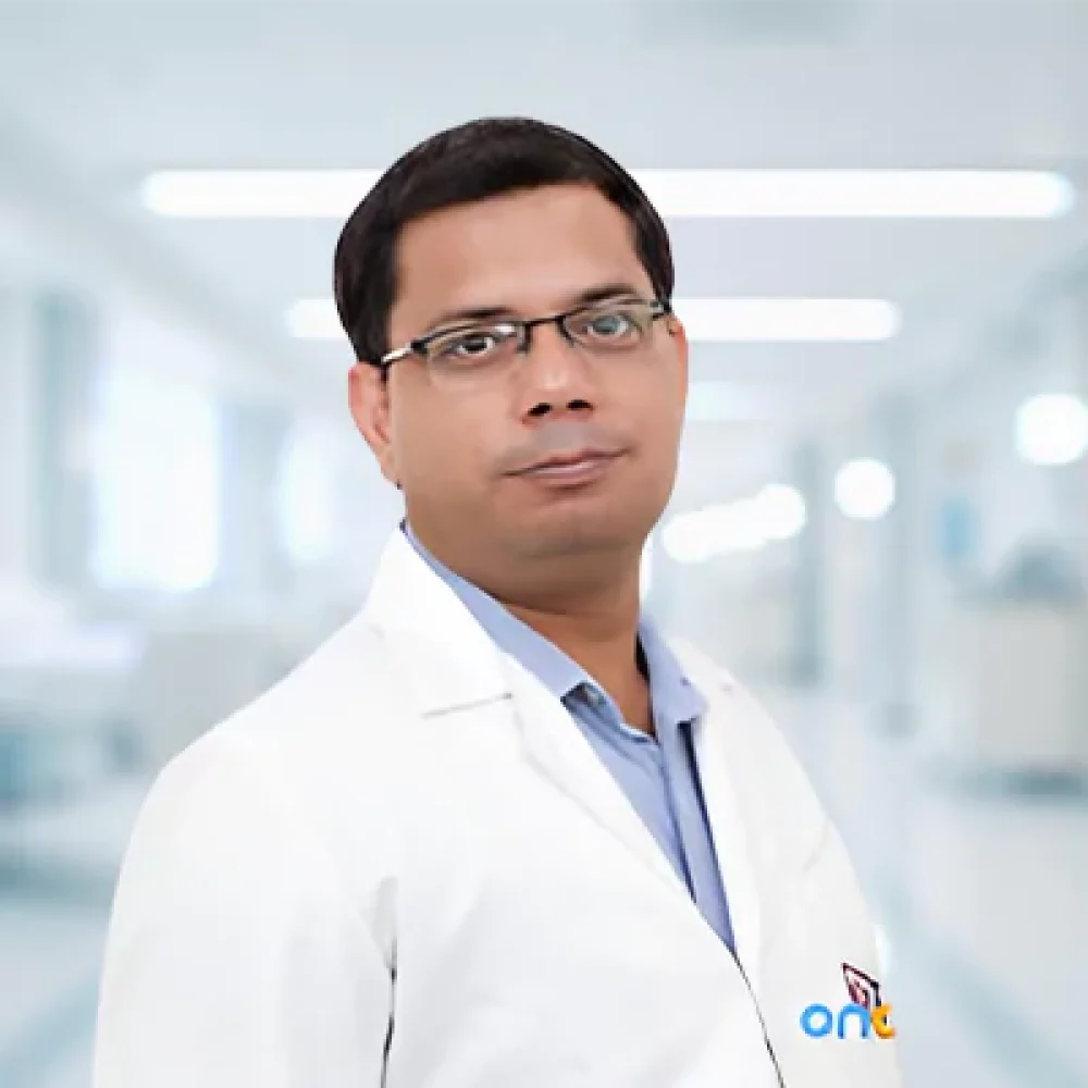 dr-vipin-khandelwal-667d034be7bb5.webp