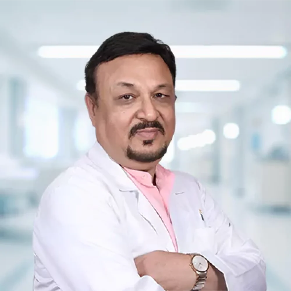 dr-yash-gulati-667d034d3582c.webp